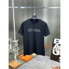 Prada T-Shirts